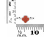 Sunstone Ring SNT-RDR-3157.