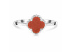 Sunstone Ring SNT-RDR-3157.