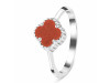 Sunstone Ring SNT-RDR-3157.