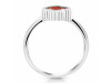 Sunstone Ring SNT-RDR-3157.