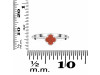 Sunstone Ring SNT-RDR-3158.