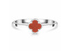 Sunstone Ring SNT-RDR-3158.