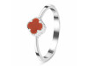 Sunstone Ring SNT-RDR-3158.
