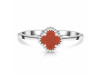 Sunstone Ring SNT-RDR-3159.