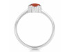 Sunstone Ring SNT-RDR-3159.