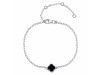 Blue Sunstone Bracelet BSS-RDB-224.