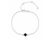 Blue Sunstone Bracelet BSS-RDB-225.