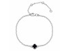 Blue Sunstone Bracelet BSS-RDB-226.
