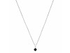 Blue Sunstone Pendant BSS-RDP-1144.