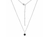 Blue Sunstone Pendant BSS-RDP-1144.
