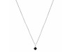 Blue Sunstone Pendant BSS-RDP-1145.