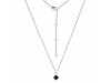 Blue Sunstone Pendant BSS-RDP-1145.