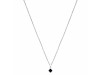 Blue Sunstone Pendant BSS-RDP-1146.