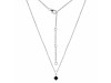 Blue Sunstone Pendant BSS-RDP-1146.