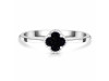 Blue Sunstone Ring BSS-RDR-3158.