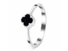 Blue Sunstone Ring BSS-RDR-3158.