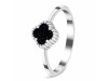 Blue Sunstone Ring BSS-RDR-3159.