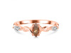 Tourmaline Ring TRM-RDR-2663.