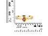 Tourmaline Ring TRM-RDR-2663.