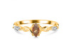 Tourmaline Ring TRM-RDR-2663.