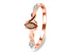 Tourmaline Ring TRM-RDR-2663.