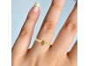 Tourmaline Ring TRM-RDR-2663.
