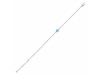 Turquoise Bracelet TRQ-RDB-225.