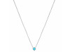 Turquoise Necklace TRQ-RDN-465.