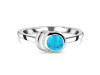 Turquoise Ring TRQ-RDR-1052.