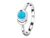 Turquoise Ring TRQ-RDR-1052.