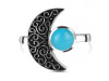 Turquoise Ring TRQ-RDR-1192.