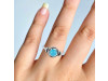 Turquoise Ring TRQ-RDR-1283.