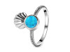 Turquoise Ring TRQ-RDR-1323.