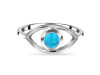 Turquoise Ring TRQ-RDR-1324.