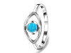 Turquoise Ring TRQ-RDR-1324.