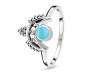 Turquoise Ring TRQ-RDR-1344.