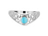 Turquoise Ring TRQ-RDR-1346.