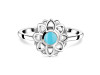 Turquoise Ring TRQ-RDR-1359.