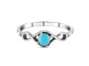 Turquoise Ring TRQ-RDR-1473.