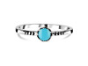 Turquoise Ring TRQ-RDR-1505.