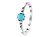 Turquoise Ring TRQ-RDR-1505.