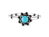 Turquoise Ring TRQ-RDR-1515.