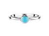 Turquoise Ring TRQ-RDR-2467.