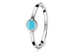 Turquoise Ring TRQ-RDR-2467.
