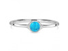 Turquoise Ring TRQ-RDR-2529.