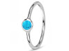 Turquoise Ring TRQ-RDR-2529.