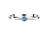Tanzanite Ring TZN-RDR-2460.