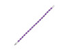 Amethyst Bracelet AMT-RDB-108.