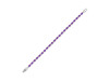 Amethyst Bracelet AMT-RDB-109.