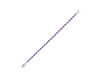 Amethyst Bracelet AMT-RDB-110.